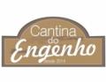 Cantina do Engenho